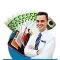 Ервін вайс - професор стоматології в Ізраїлі, тель-авів (prof (Ервін) Ервін вайс - професор стоматології в Ізраїлі, тель-авів (prof