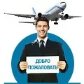 Ервін вайс - професор стоматології в Ізраїлі, тель-авів (prof (тель-авів) Ервін вайс - професор стоматології в Ізраїлі, тель-авів (prof