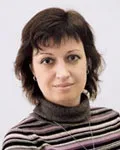 Якщо з вини водія фірма «потрапила» на штраф, журнал «головна книга», № 17 за 2011 р (штраф) Якщо з вини водія фірма «потрапила» на штраф, журнал «головна книга», № 17 за 2011 р