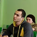 Експеримент «третя хвиля» або як стати нацистом за 5 днів, соціологія, поліграф36 Черкассискій (експеримент) Експеримент «третя хвиля» або як стати нацистом за 5 днів, соціологія, поліграф36 Черкассискій