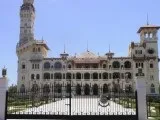Екскурсії в Єгипті в шарм-ель-Шейху (Короткий опис екскурсії) Екскурсії в Єгипті в шарм-ель-Шейху