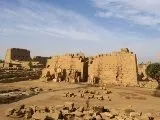 Екскурсії в Єгипті в шарм-ель-Шейху (шарм-ель-Шейху) Екскурсії в Єгипті в шарм-ель-Шейху
