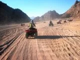 Екскурсії в Єгипті в шарм-ель-Шейху (екскурсії) Екскурсії в Єгипті в шарм-ель-Шейху