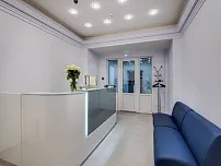Естетична гінекологія в москві - ціни на процедури (жіночих статевих органів) Естетична гінекологія в москві - ціни на процедури