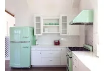 Електрична плита indesit i5vmh6a (x) (електрична плита indesit i5vmh6a (x) / ru інструкція) Електрична плита indesit i5vmh6a (x)