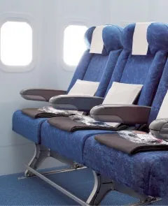 Економічний клас world traveller, класи обслуговування, british airways (клас) Економічний клас world traveller, класи обслуговування, british airways