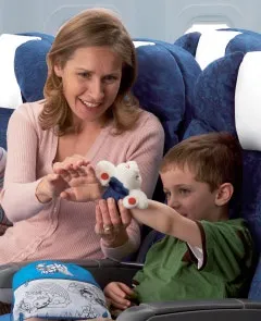 Економічний клас world traveller, класи обслуговування, british airways (british) Економічний клас world traveller, класи обслуговування, british airways