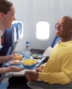 Економічний клас world traveller, класи обслуговування, british airways (british) Економічний клас world traveller, класи обслуговування, british airways