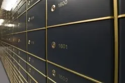 Економіка валюта, валютний ринок доступною мовою (валюта) Економіка валюта, валютний ринок доступною мовою