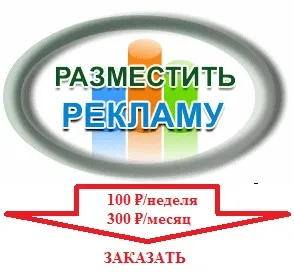 Катерина Андрєєва - ведуча новин курить дуже міцні сигарети (новостей) Катерина Андрєєва - ведуча новин курить дуже міцні цигарки