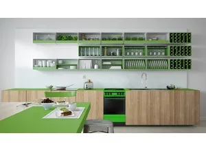 Електрична плита indesit i5vmh6a (x) (i5vmh6a) Електрична плита indesit i5vmh6a (x)