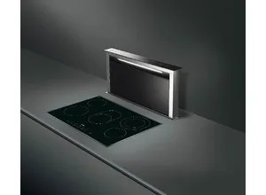 Електрична плита indesit i5vmh6a (x) (відгуки електрична плита indesit i5vmh6a (x) / ru) Електрична плита indesit i5vmh6a (x)