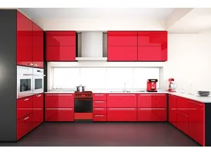 Електрична плита indesit i5vmh6a (x) (відгуки електрична плита indesit i5vmh6a (x) / ru) Електрична плита indesit i5vmh6a (x)