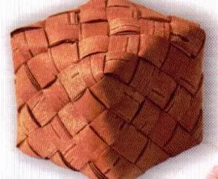 Це цікаво