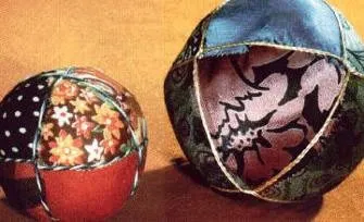 Це цікаво