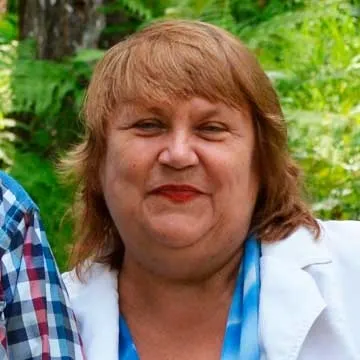 Еніостіль офіційний сайт Тамари і Анатолія панченко та їхніх учнів (еніостіль) Еніостіль офіційний сайт Тамари і Анатолія панченко і їх учнів