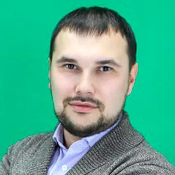 Еніостіль офіційний сайт Тамари і Анатолія панченко та їхніх учнів (еніостіль) Еніостіль офіційний сайт Тамари і Анатолія панченко і їх учнів