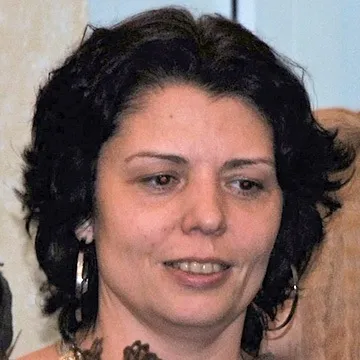 Еніостіль офіційний сайт Тамари і Анатолія панченко та їхніх учнів (панченко) Еніостіль офіційний сайт Тамари і Анатолія панченко і їх учнів