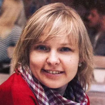 Еніостіль офіційний сайт Тамари і Анатолія панченко та їхніх учнів (еніостіль) Еніостіль офіційний сайт Тамари і Анатолія панченко і їх учнів