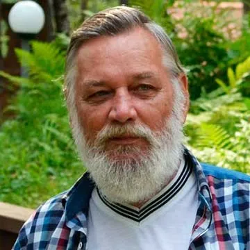 Еніостіль офіційний сайт Тамари і Анатолія панченко та їхніх учнів (панченко) Еніостіль офіційний сайт Тамари і Анатолія панченко і їх учнів