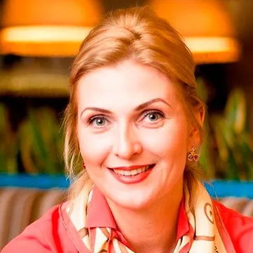 Еніостіль офіційний сайт Тамари і Анатолія панченко та їхніх учнів (еніостіль) Еніостіль офіційний сайт Тамари і Анатолія панченко і їх учнів