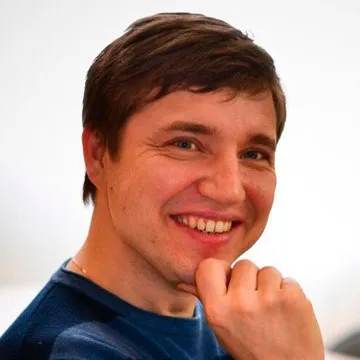 Еніостіль офіційний сайт Тамари і Анатолія панченко та їхніх учнів (еніостіль) Еніостіль офіційний сайт Тамари і Анатолія панченко і їх учнів
