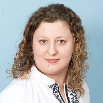 Еніостіль офіційний сайт Тамари і Анатолія панченко та їхніх учнів (Тамари) Еніостіль офіційний сайт Тамари і Анатолія панченко і їх учнів