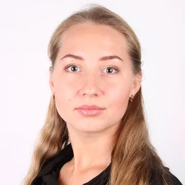 Еніостіль офіційний сайт Тамари і Анатолія панченко та їхніх учнів (Тамари) Еніостіль офіційний сайт Тамари і Анатолія панченко і їх учнів