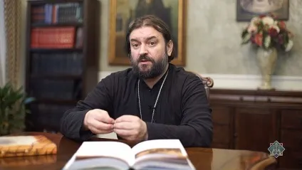 Якщо людина нікому нічого не віддає, він мертвий »(віддає) Якщо людина нікому нічого не віддає, він мертвий »