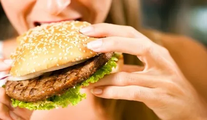 Ерозивнийгастрит лікування народними засобами (народними) Ерозивнийгастрит лікування народними засобами
