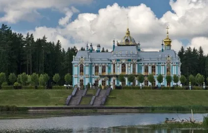 Екскурсія по Вириця пам'ятки, карта прогулянки, як дістатися (Вириця) Екскурсія по Вириця пам'ятки, карта прогулянки, як дістатися