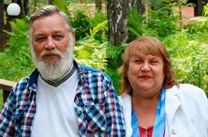 Еніостіль офіційний сайт Тамари і Анатолія панченко та їхніх учнів (Анатолія) Еніостіль офіційний сайт Тамари і Анатолія панченко і їх учнів