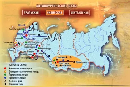 ЕкономікаУкаіни, цифри і факти (займає третє місце світі) ЕкономікаУкаіни, цифри і факти