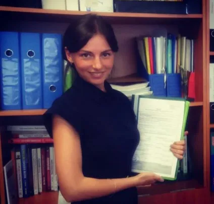 екологічний супровід