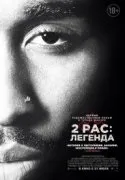 Фільми про космос список кращих