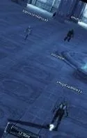 Евроофф, врата адена - портал про lineage 2 (lineage 2) Евроофф, врата адена - портал про lineage 2