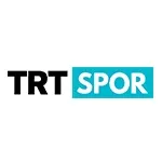 Eurosport дивитися онлайн безкоштовно в прямому ефірі (eurosport) Eurosport дивитися онлайн безкоштовно в прямому ефірі