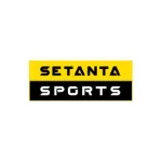 Eurosport дивитися онлайн безкоштовно в прямому ефірі (eurosport) Eurosport дивитися онлайн безкоштовно в прямому ефірі