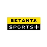 Eurosport дивитися онлайн безкоштовно в прямому ефірі (ефірі) Eurosport дивитися онлайн безкоштовно в прямому ефірі