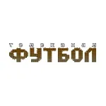 Eurosport дивитися онлайн безкоштовно в прямому ефірі (ефірі) Eurosport дивитися онлайн безкоштовно в прямому ефірі