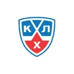 Eurosport дивитися онлайн безкоштовно в прямому ефірі (дивитися) Eurosport дивитися онлайн безкоштовно в прямому ефірі