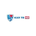 Eurosport дивитися онлайн безкоштовно в прямому ефірі (прямому) Eurosport дивитися онлайн безкоштовно в прямому ефірі