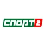 Eurosport дивитися онлайн безкоштовно в прямому ефірі (eurosport) Eurosport дивитися онлайн безкоштовно в прямому ефірі