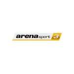 Eurosport дивитися онлайн безкоштовно в прямому ефірі (прямому) Eurosport дивитися онлайн безкоштовно в прямому ефірі