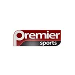 Eurosport дивитися онлайн безкоштовно в прямому ефірі (ефірі) Eurosport дивитися онлайн безкоштовно в прямому ефірі