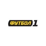 Eurosport дивитися онлайн безкоштовно в прямому ефірі (eurosport) Eurosport дивитися онлайн безкоштовно в прямому ефірі