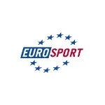 Eurosport дивитися онлайн безкоштовно в прямому ефірі (дивитися) Eurosport дивитися онлайн безкоштовно в прямому ефірі
