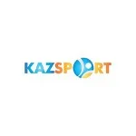 Eurosport дивитися онлайн безкоштовно в прямому ефірі (eurosport) Eurosport дивитися онлайн безкоштовно в прямому ефірі