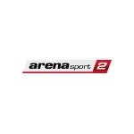 Eurosport дивитися онлайн безкоштовно в прямому ефірі (eurosport) Eurosport дивитися онлайн безкоштовно в прямому ефірі