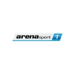 Eurosport дивитися онлайн безкоштовно в прямому ефірі (прямому) Eurosport дивитися онлайн безкоштовно в прямому ефірі